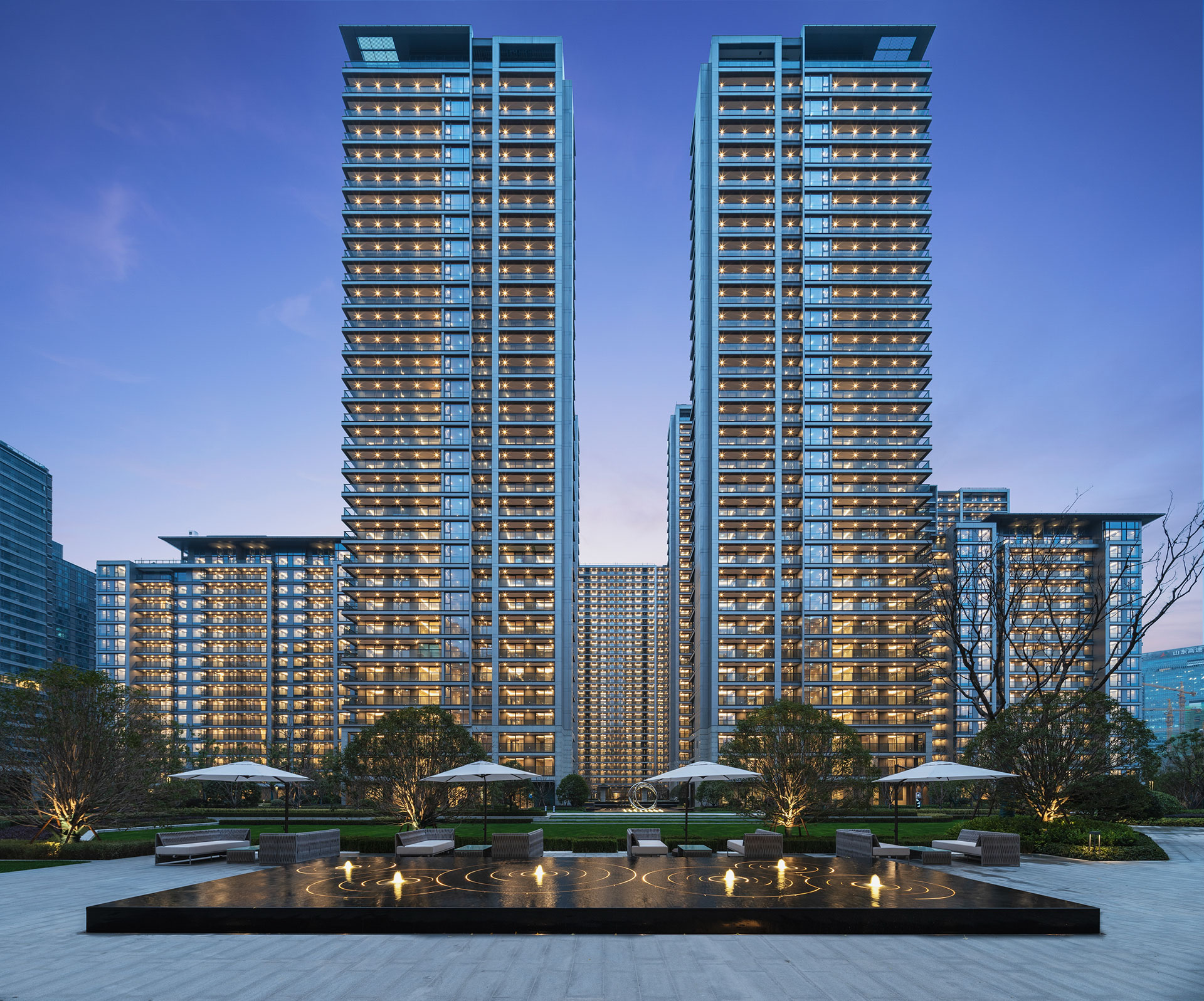 _DSF2264-Pano_调整大小1920web.jpg